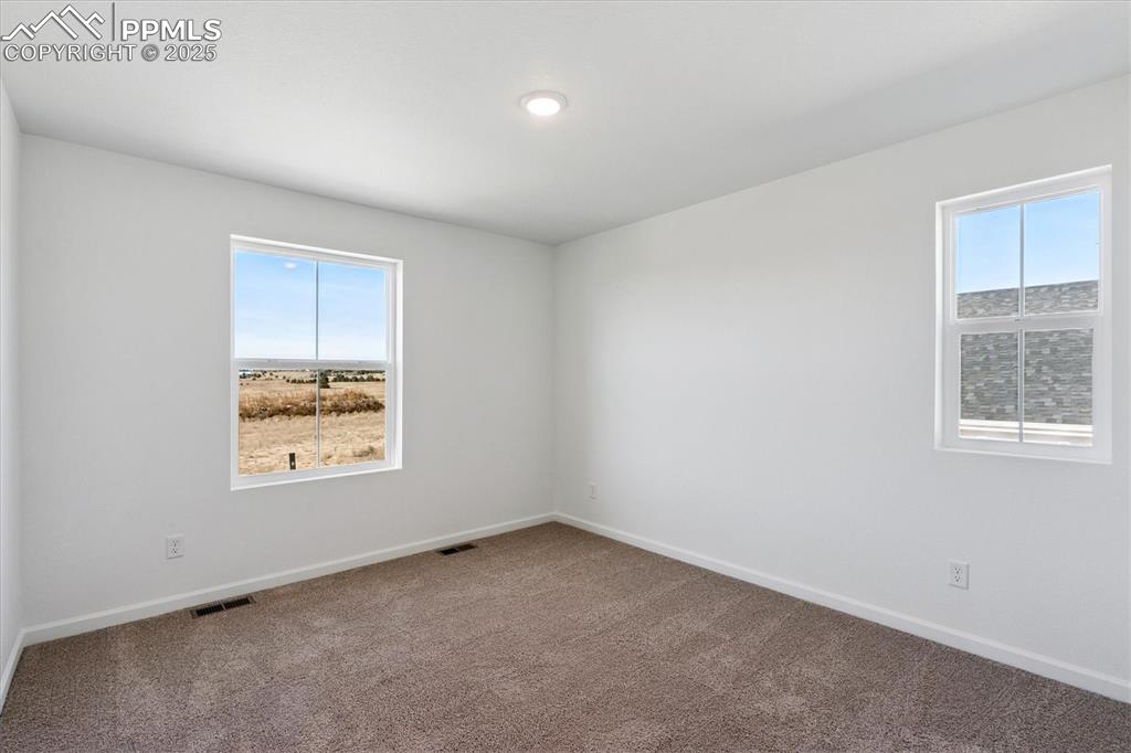 Image 13 of 21: Other