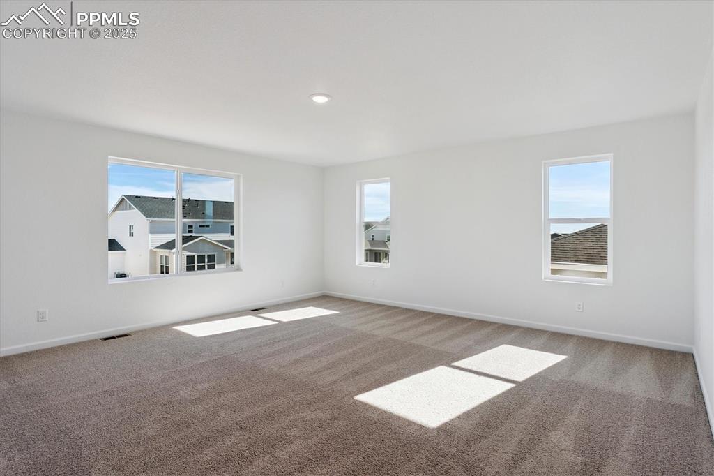 Image 15 of 21: Other