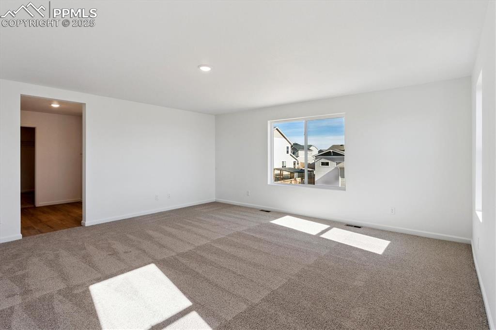 Image 16 of 21: Other