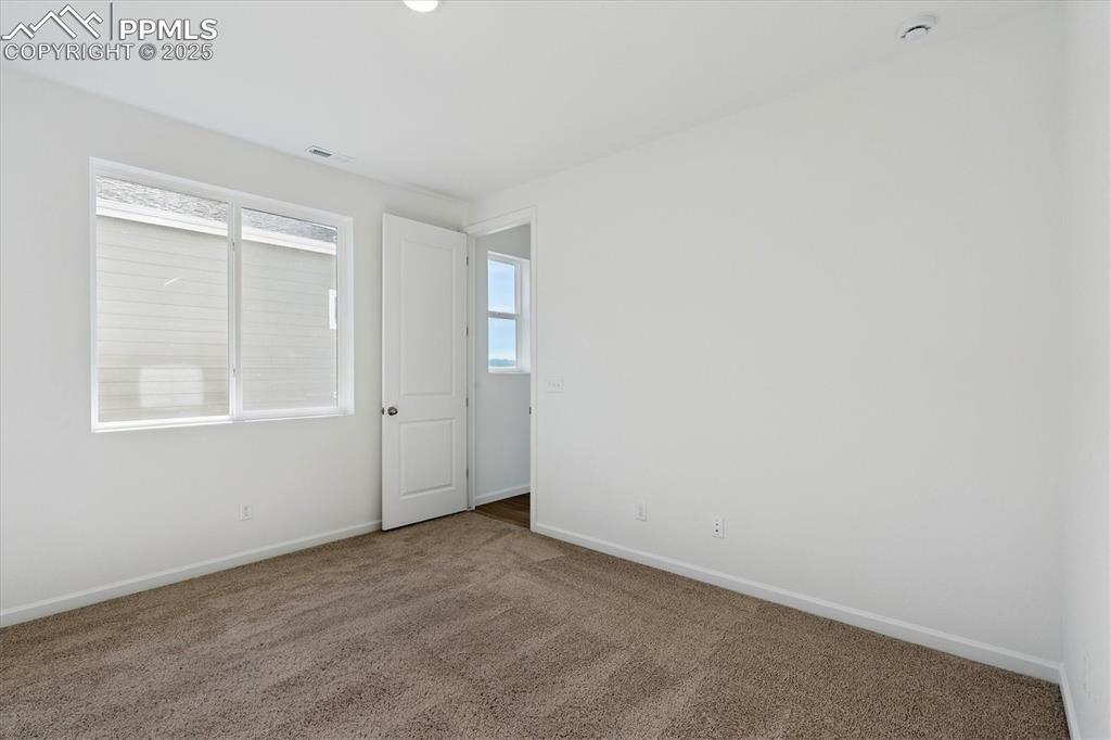 Image 4 of 21: Other