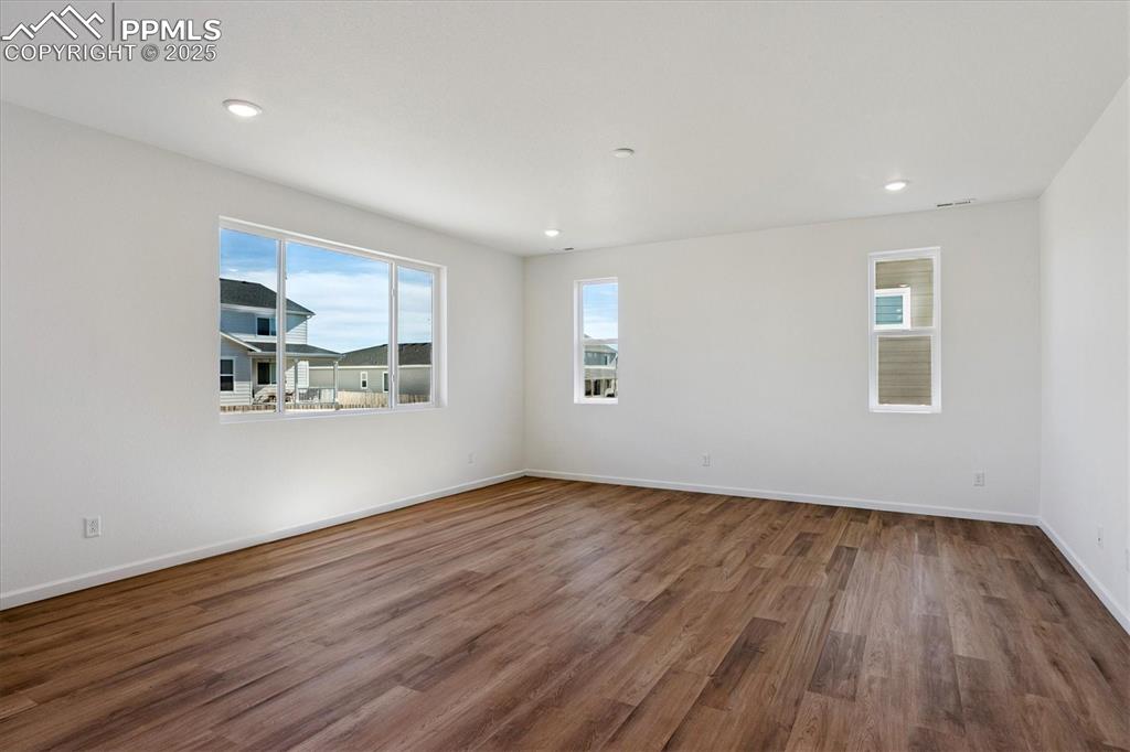 Image 6 of 21: Other