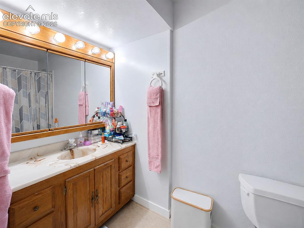 Image 30 of 39: Basement