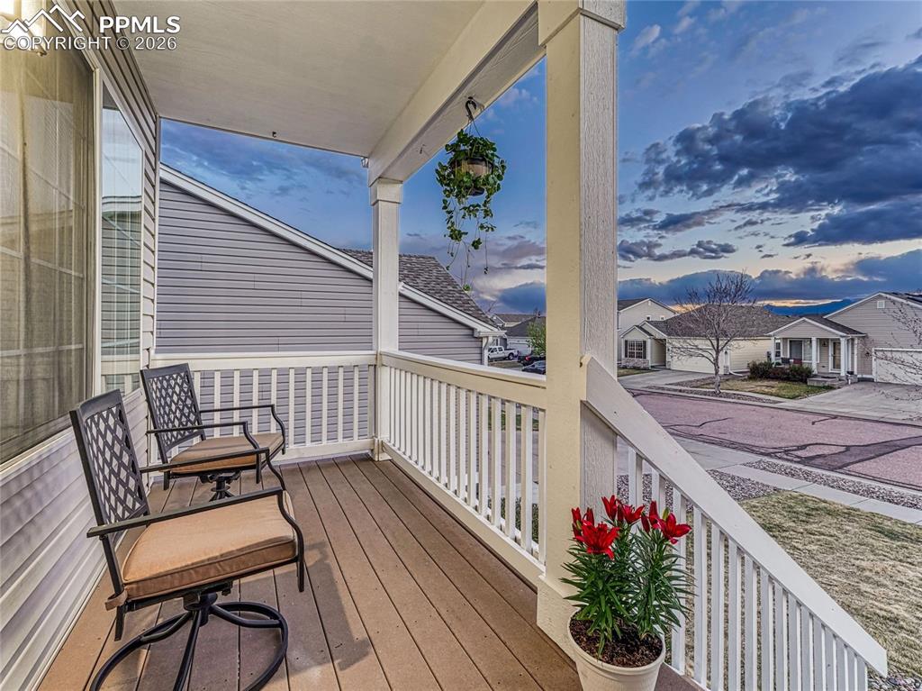 Image 2 of 30: Other