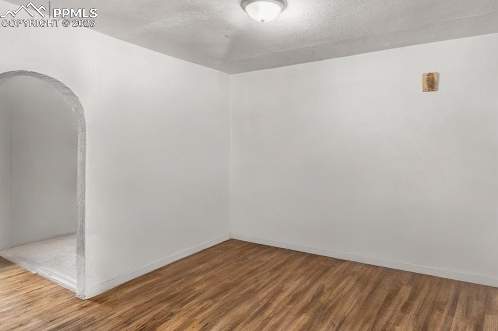 Image 3 of 11: Other