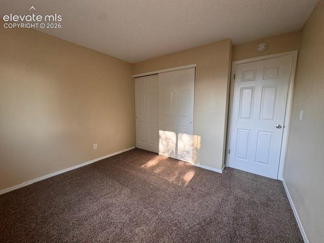 Image 15 of 34: Bedroom