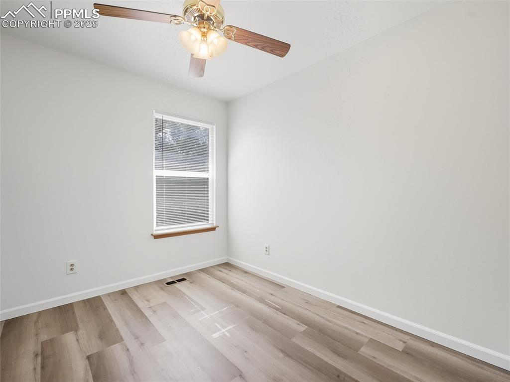 Image 22 of 27: Other