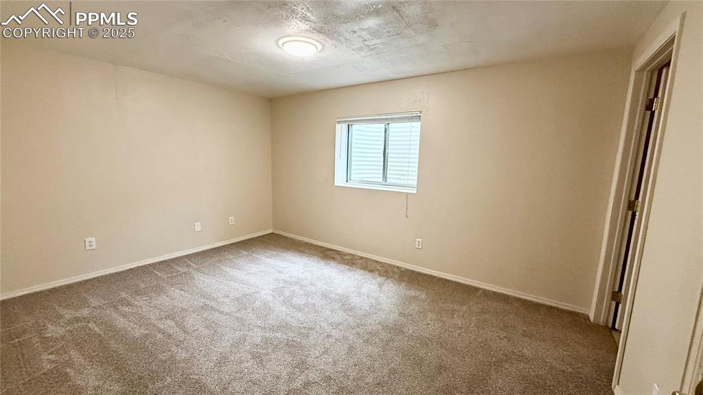 Image 14 of 16: In basement
