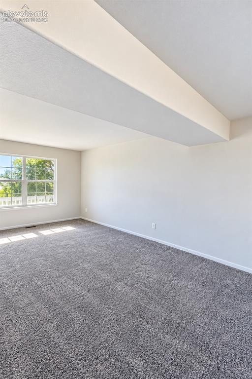 Image 11 of 32: 2nd Living Room