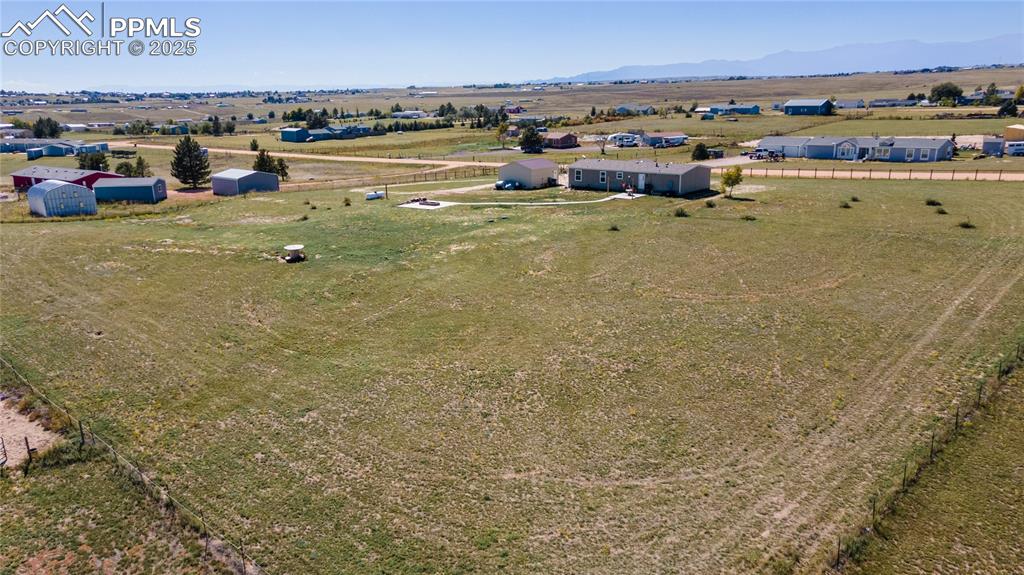 Image 19 of 22: 2.5 acres