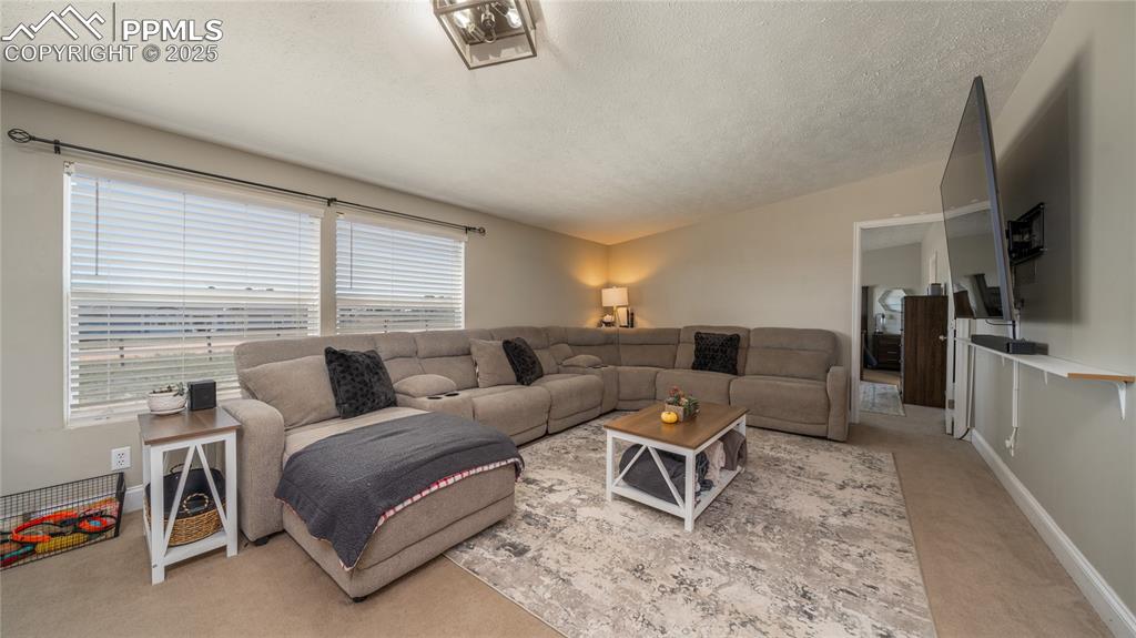 Image 3 of 22: Living Room