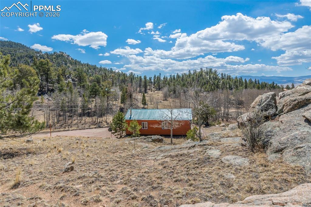 Image 36 of 44: View