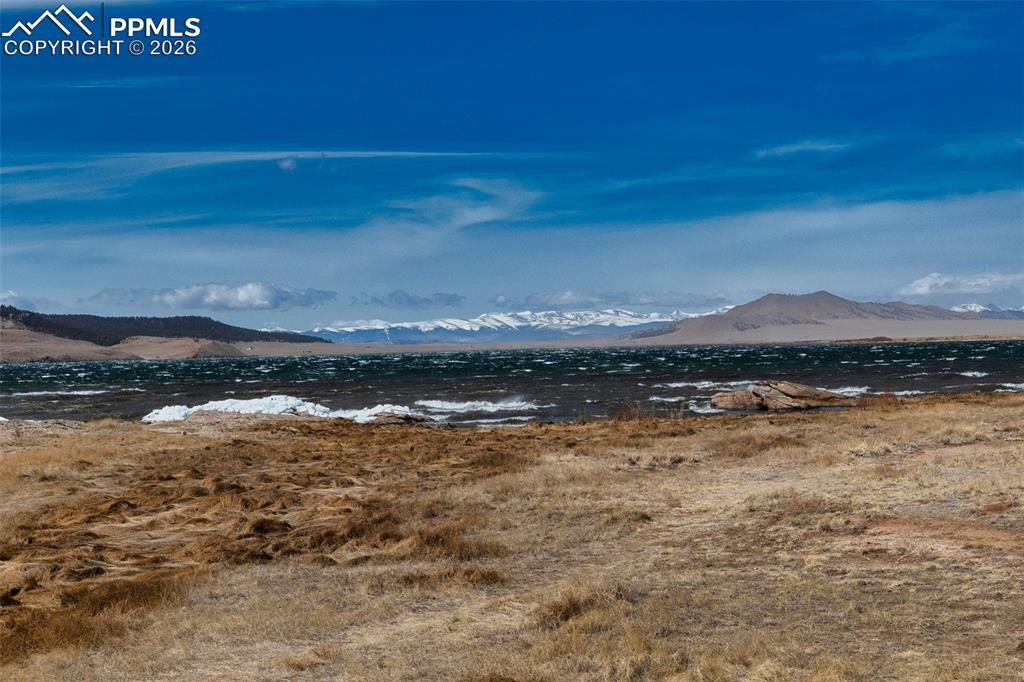 Image 40 of 44: Lake