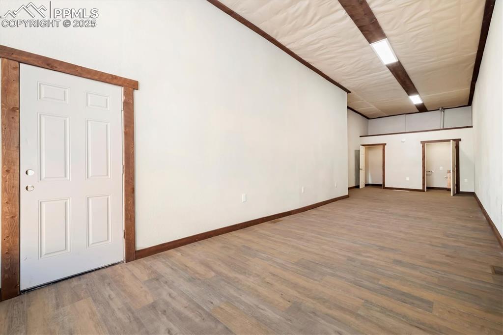 Image 12 of 43: Unit 312