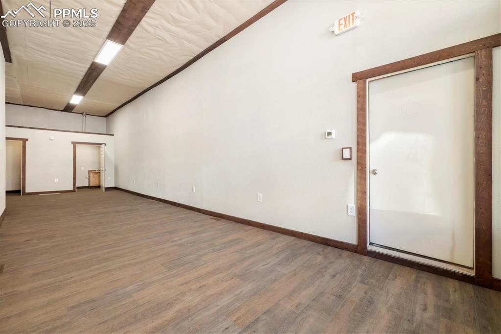 Image 13 of 43: Unit 312