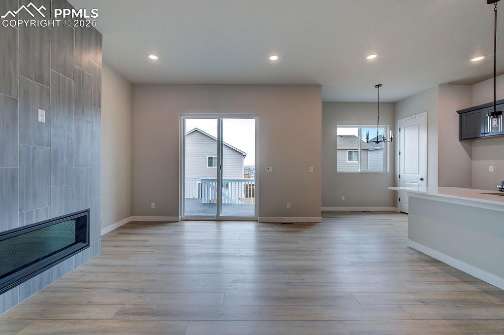 Image 16 of 37: Living Room