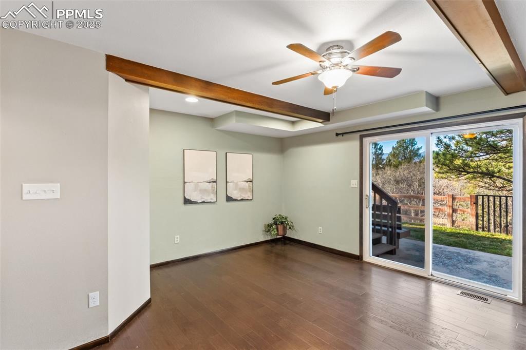 Image 13 of 40: Other