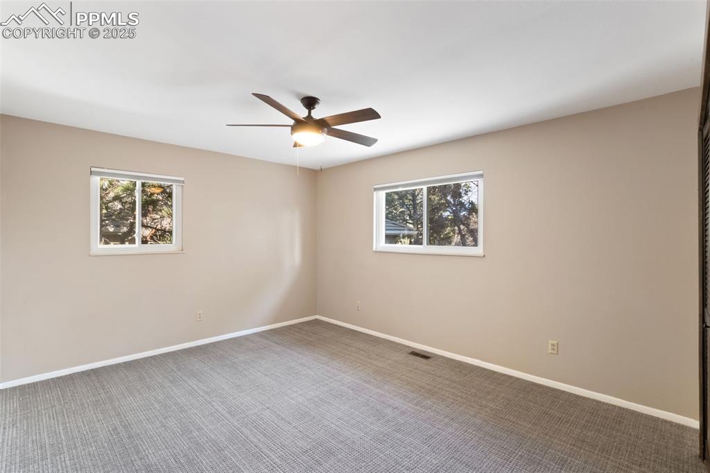 Image 20 of 40: Other