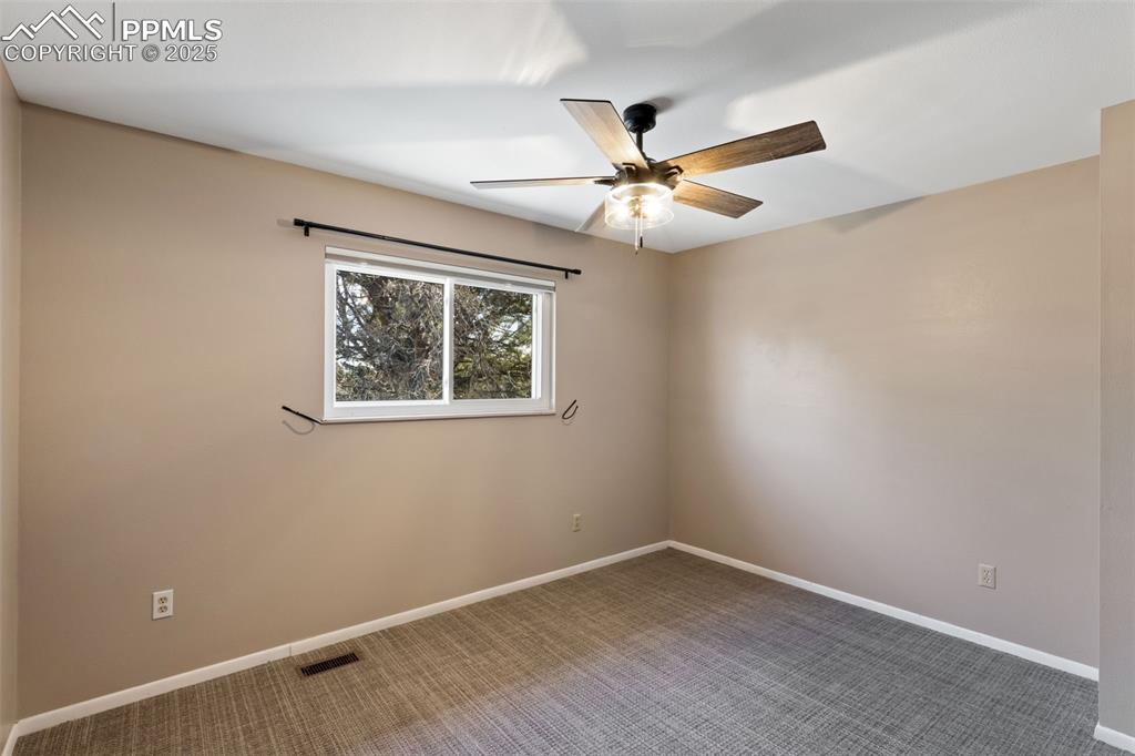 Image 24 of 40: Other