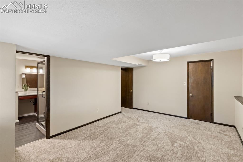 Image 28 of 40: Other