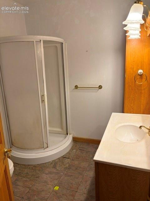 Image 17 of 31: Bathroom