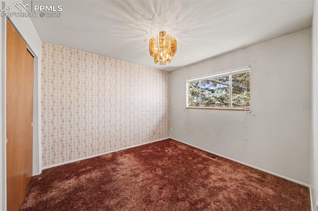 Image 17 of 45: Bedroom 2