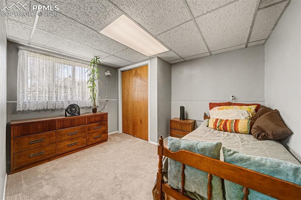 Image 24 of 45: Bedroom 4 