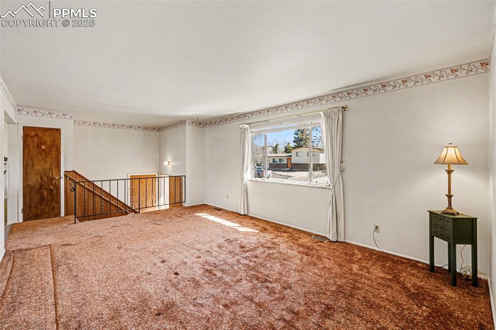 Image 7 of 45: Living Room