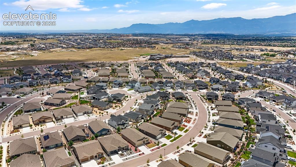 Image 48 of 49: Aerial View