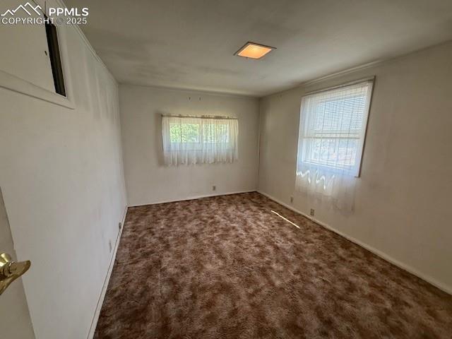 Image 11 of 16: Other