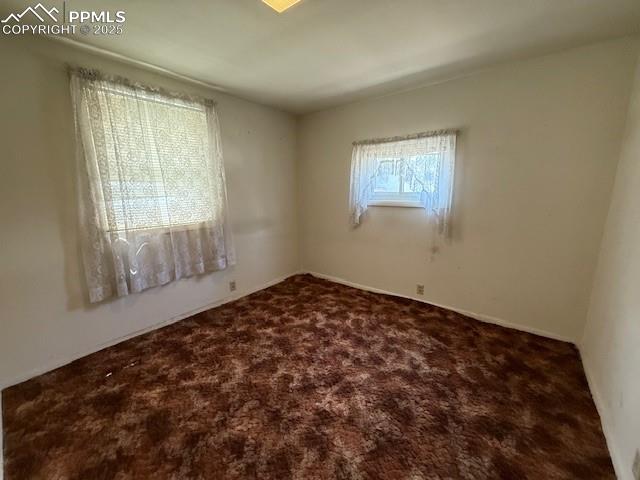 Image 12 of 16: Other
