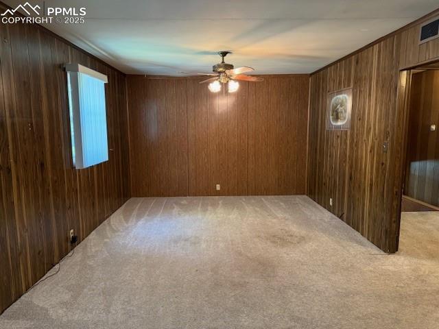 Image 4 of 16: Other
