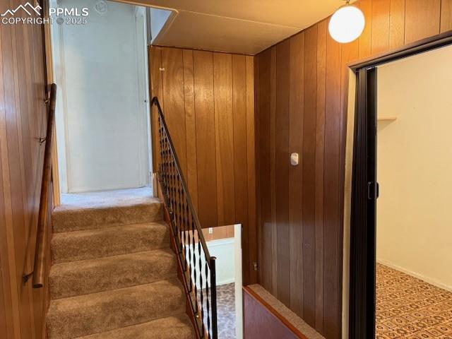 Image 8 of 16: Other