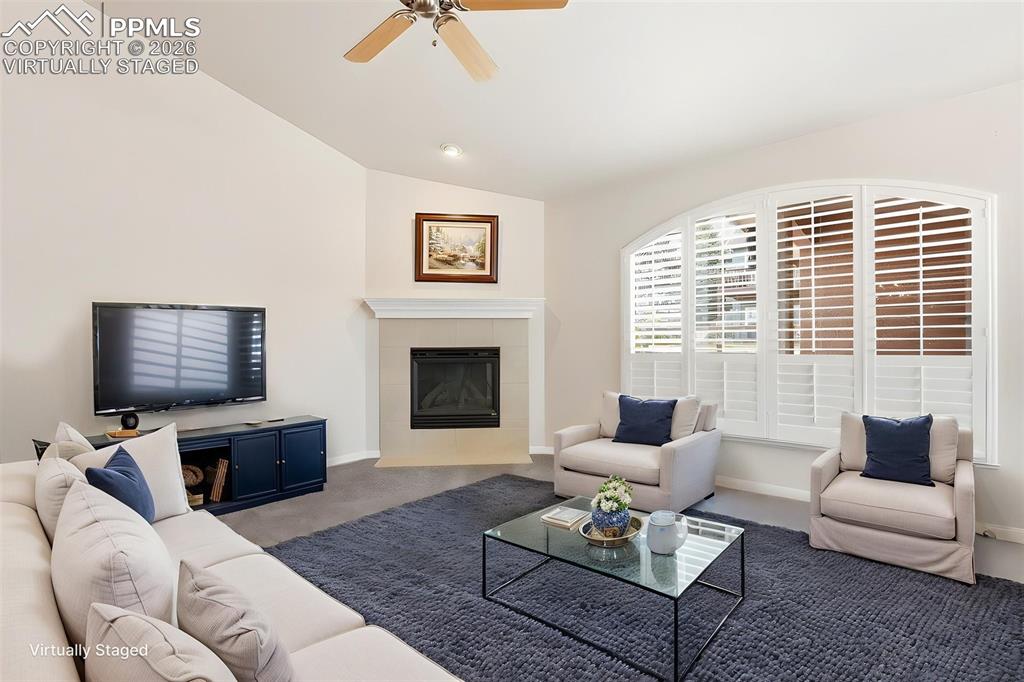 Image 3 of 50: Virtually Staged