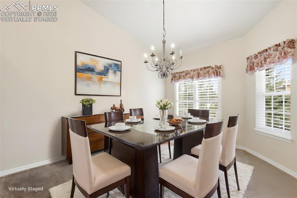 Image 4 of 50: Virtually Staged