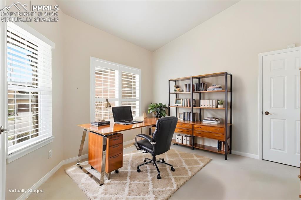 Image 5 of 50: Virtually Staged