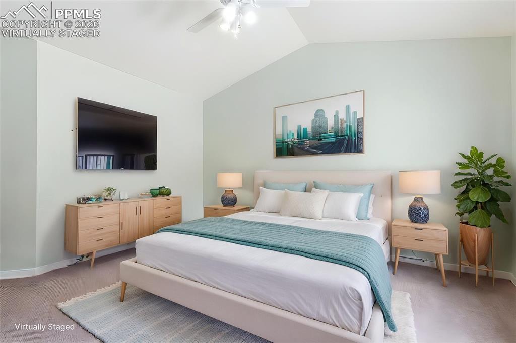 Image 6 of 50: Virtually Staged