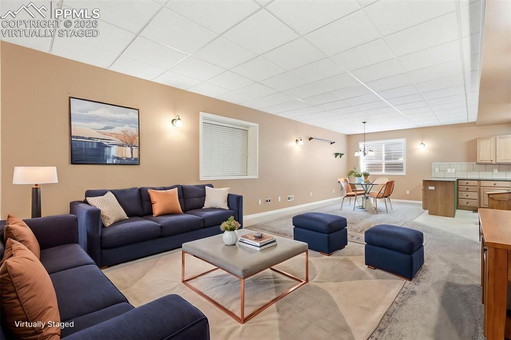 Image 7 of 50: Virtually Staged