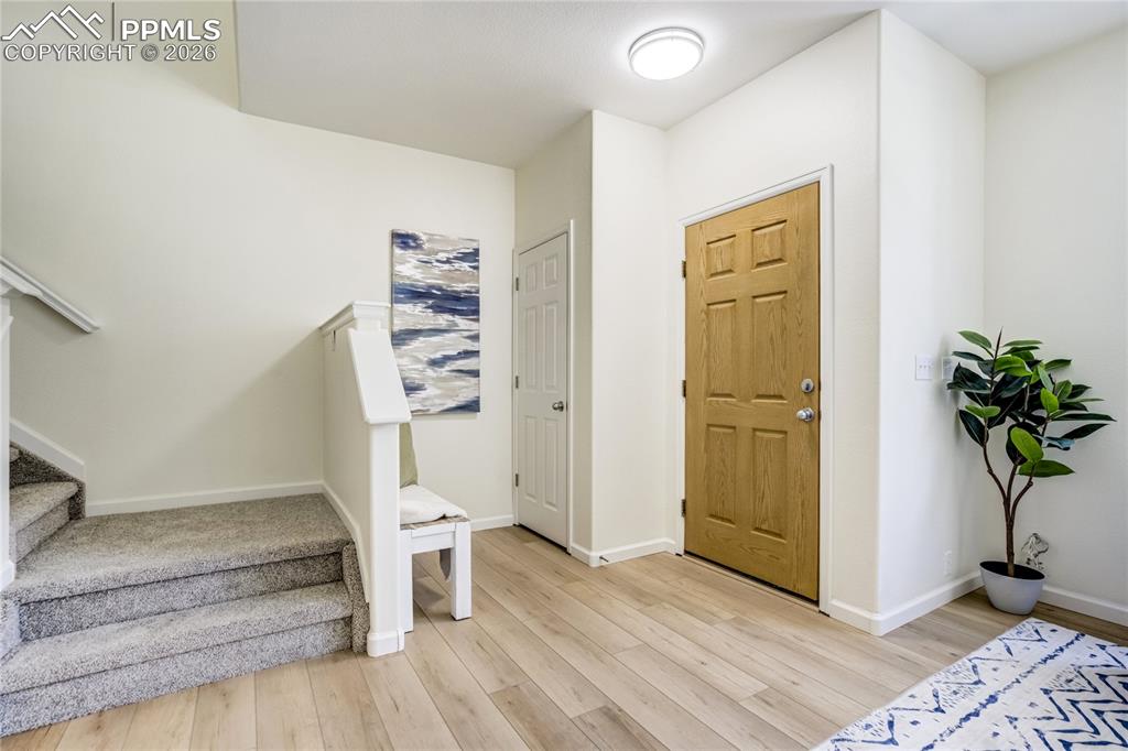 Image 18 of 43: Bathroom