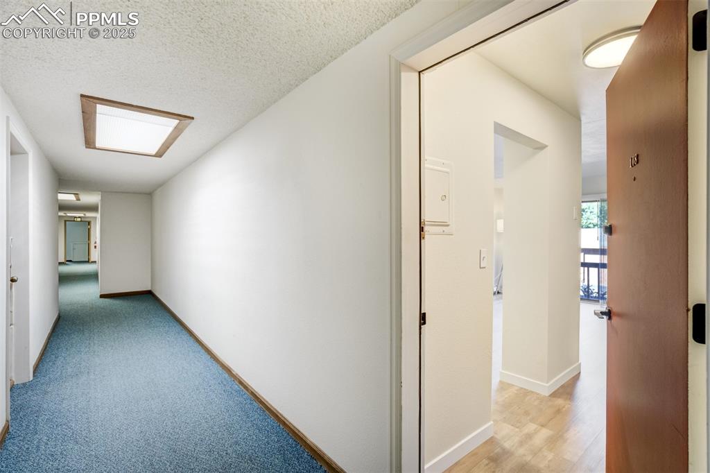 Image 10 of 34: Other