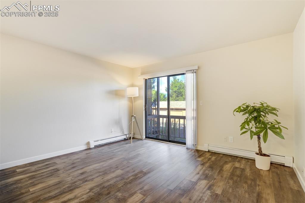 Image 11 of 34: Other