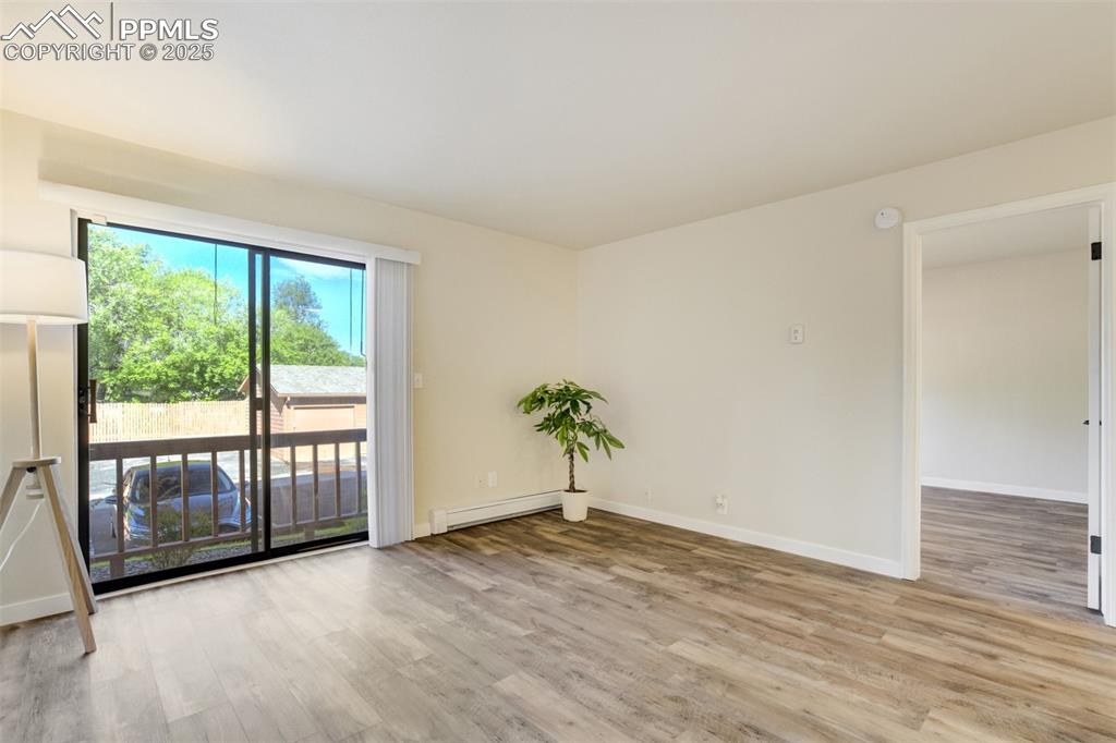 Image 12 of 34: Other