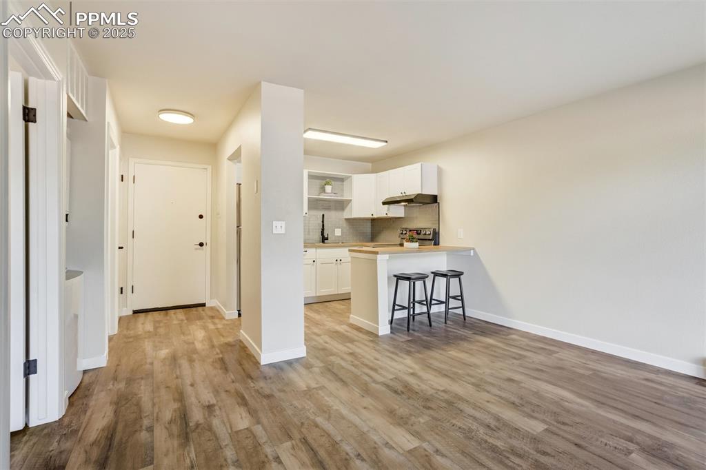 Image 13 of 34: Other