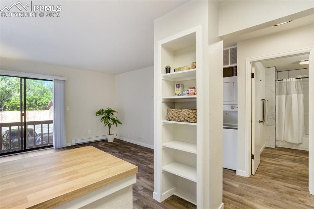 Image 17 of 34: Other