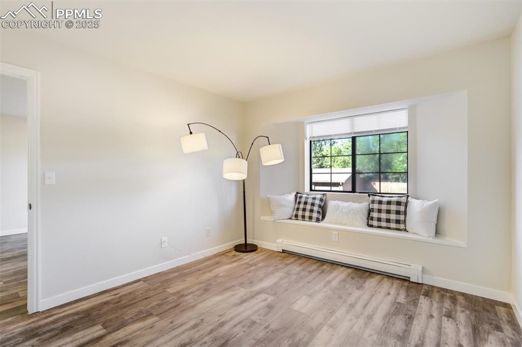 Image 4 of 34: Other