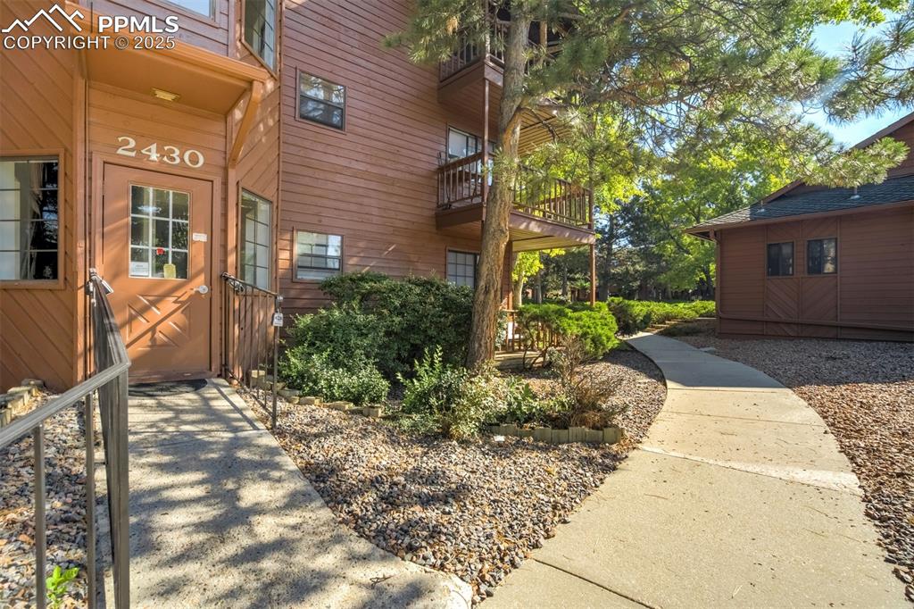 Image 8 of 34: Other