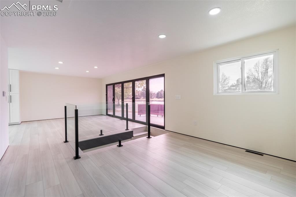 Image 11 of 21: Game Room