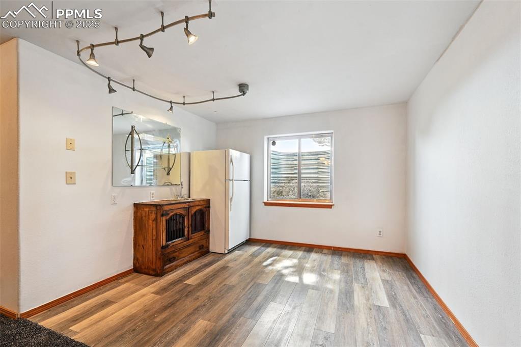 Image 26 of 50: Other