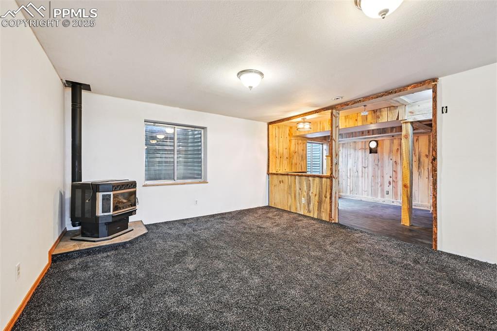 Image 28 of 50: Other