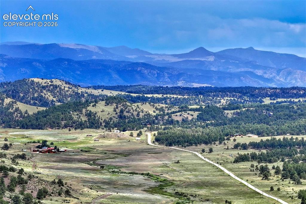 Image 50 of 50: No Description Available