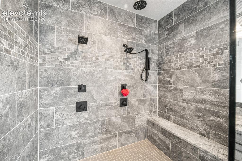Image 12 of 24: Master Bathroom
